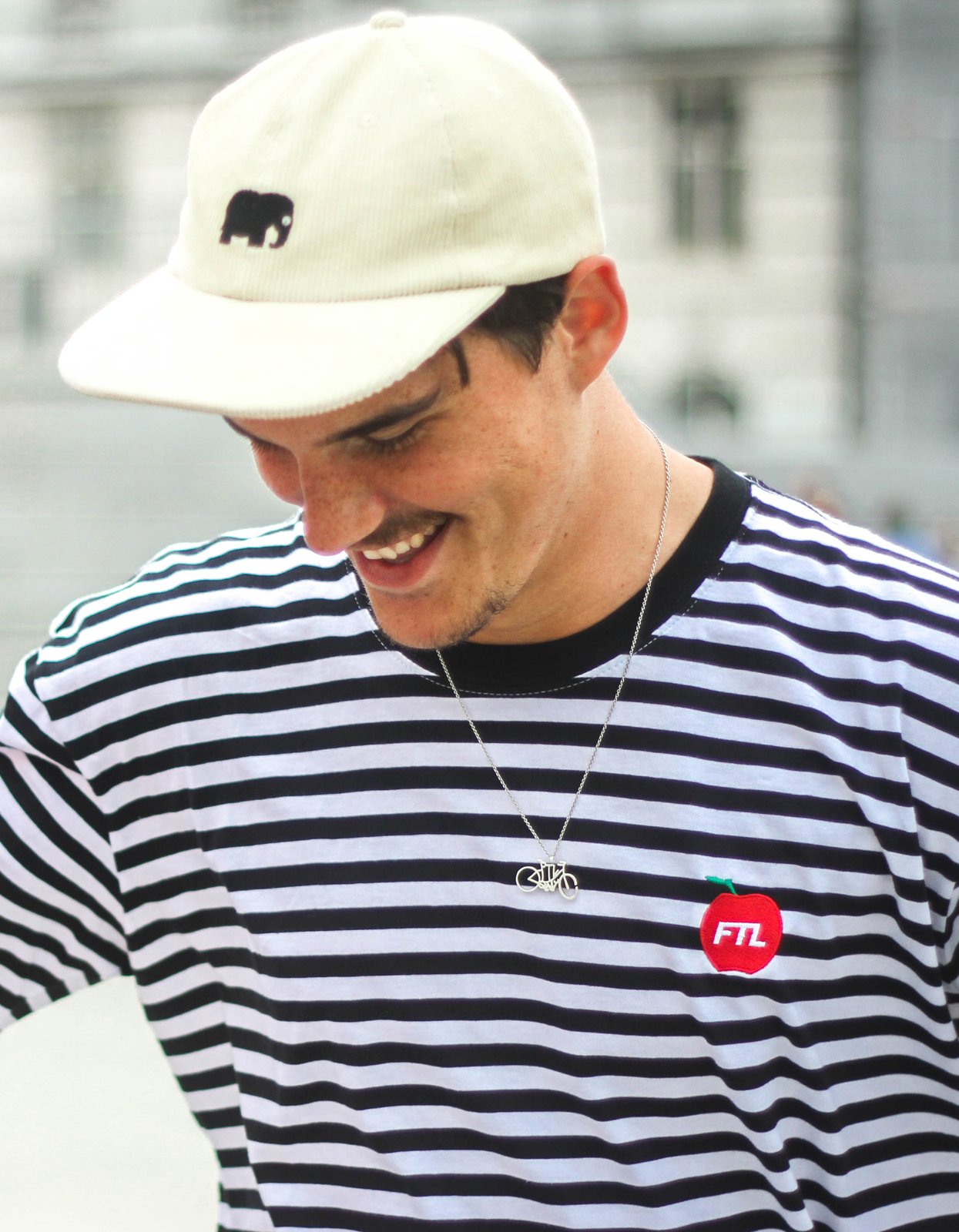 Store | FTL BMX Store | FTL BMX